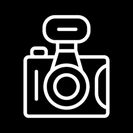 Photography