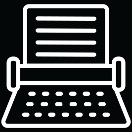 Printing Services