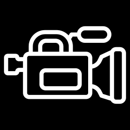 Documentary Production