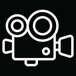 Film & Video Production