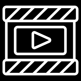 Live Streaming